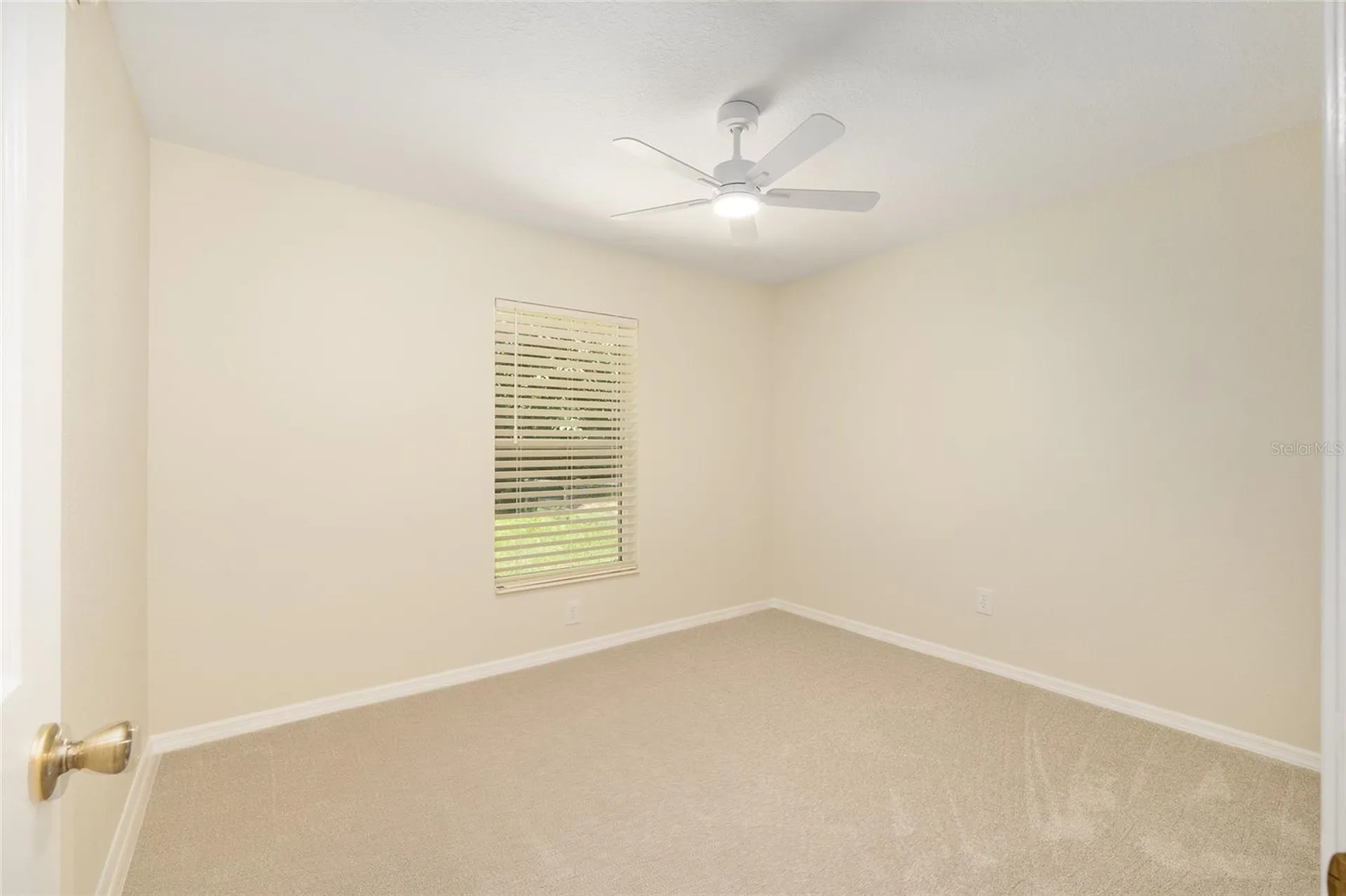 5939 NW 65th Street Ocala FL 34482