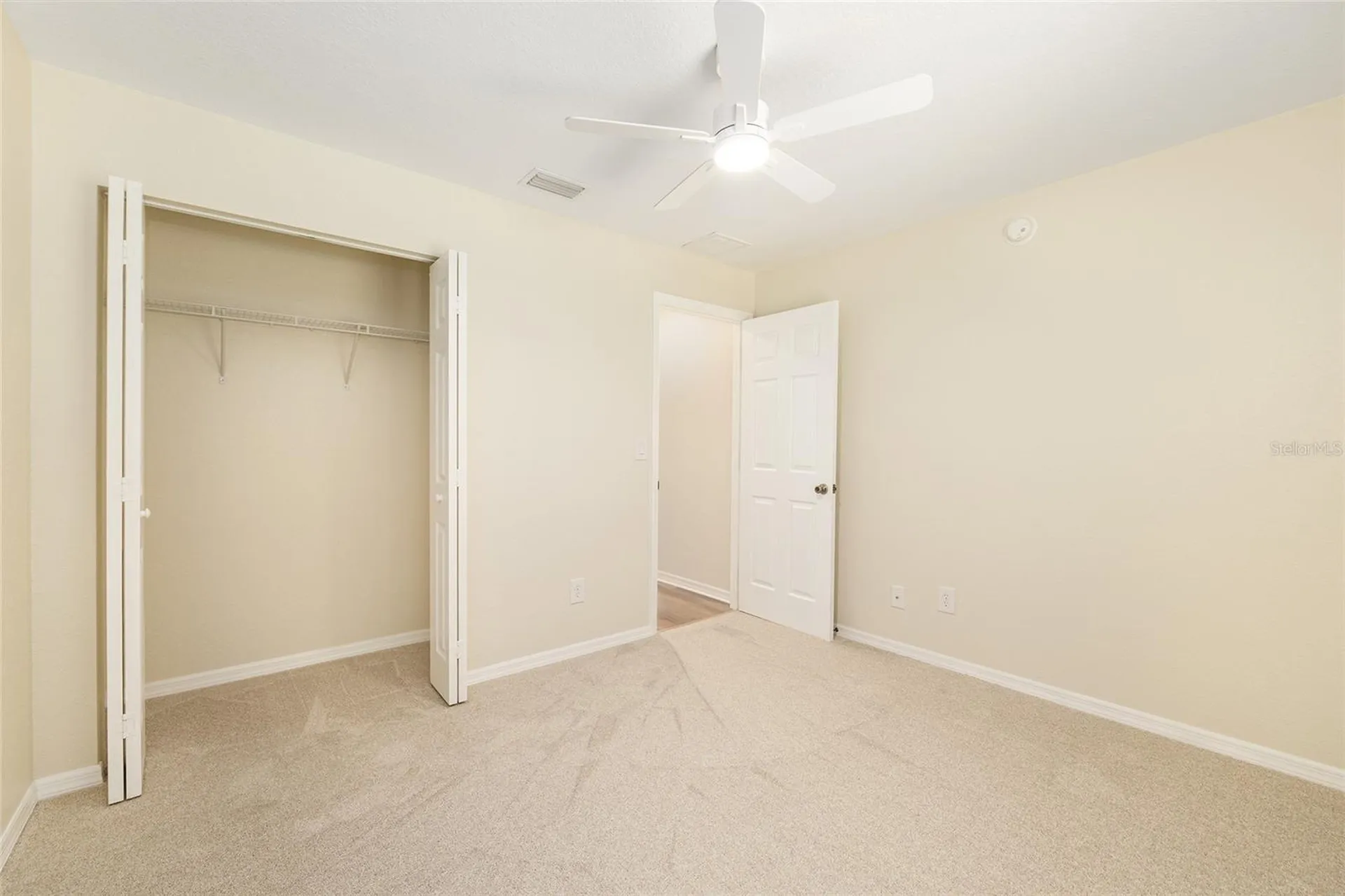 5939 NW 65th Street Ocala FL 34482