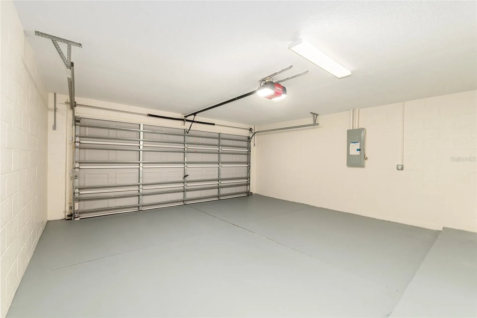 5939 NW 65th Street Ocala FL 34482