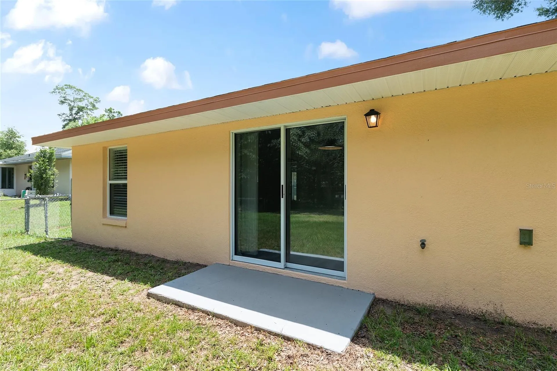 5939 NW 65th Street Ocala FL 34482