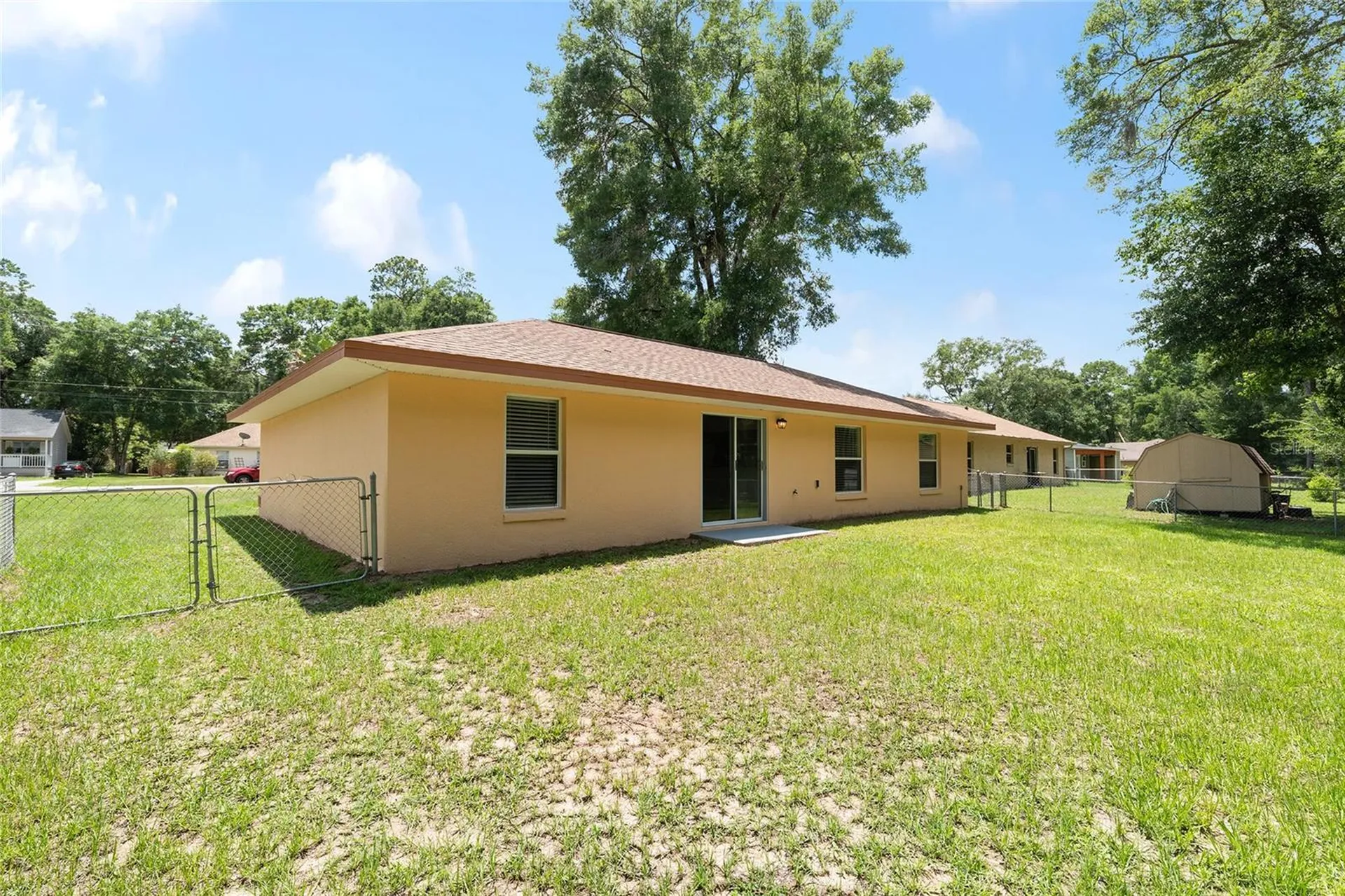 5939 NW 65th Street Ocala FL 34482