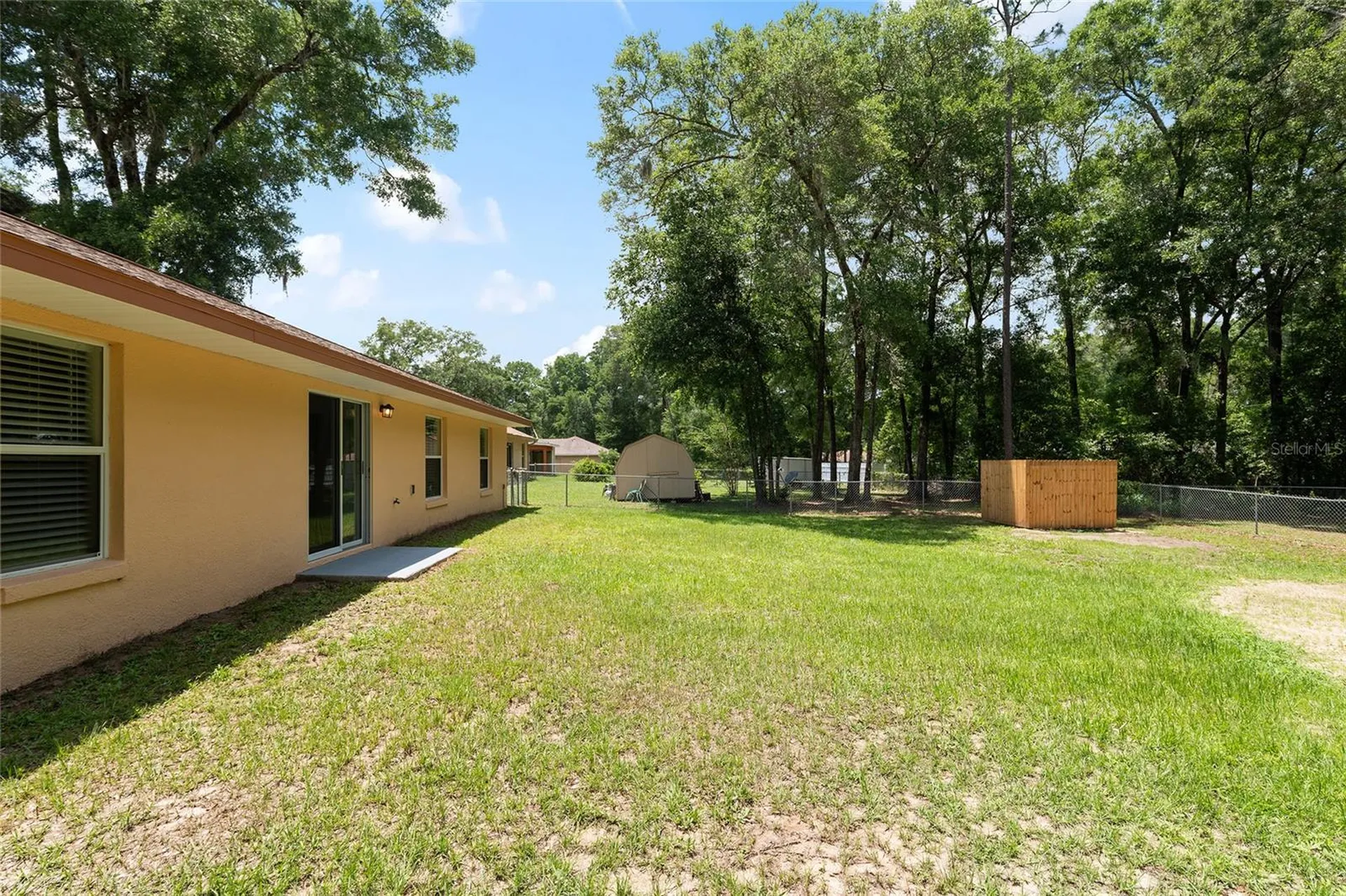 5939 NW 65th Street Ocala FL 34482