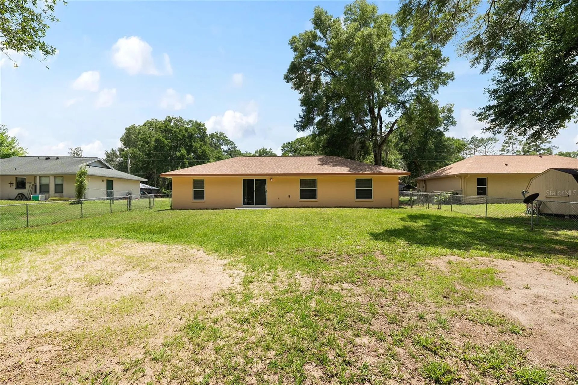 5939 NW 65th Street Ocala FL 34482