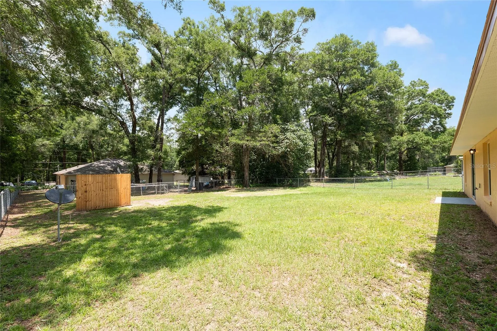 5939 NW 65th Street Ocala FL 34482