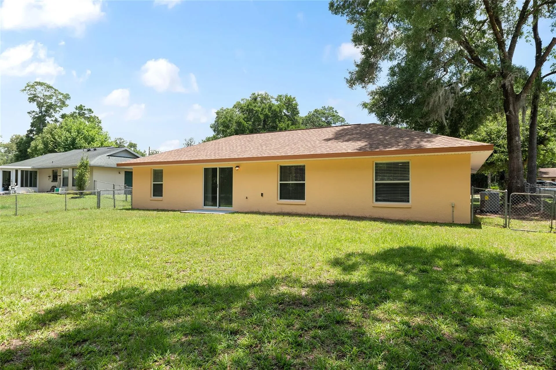5939 NW 65th Street Ocala FL 34482