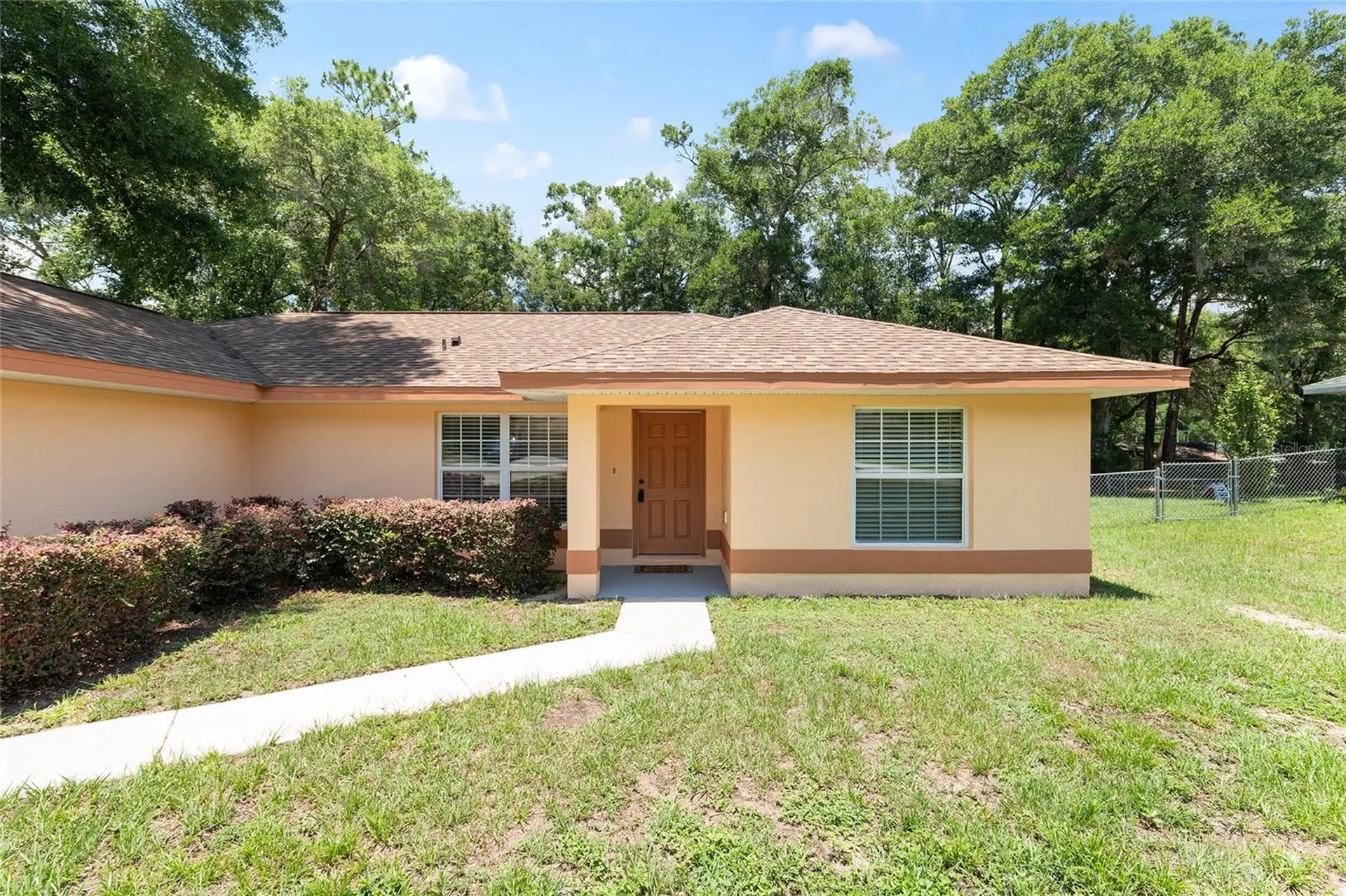 5939 NW 65th Street Ocala FL 34482