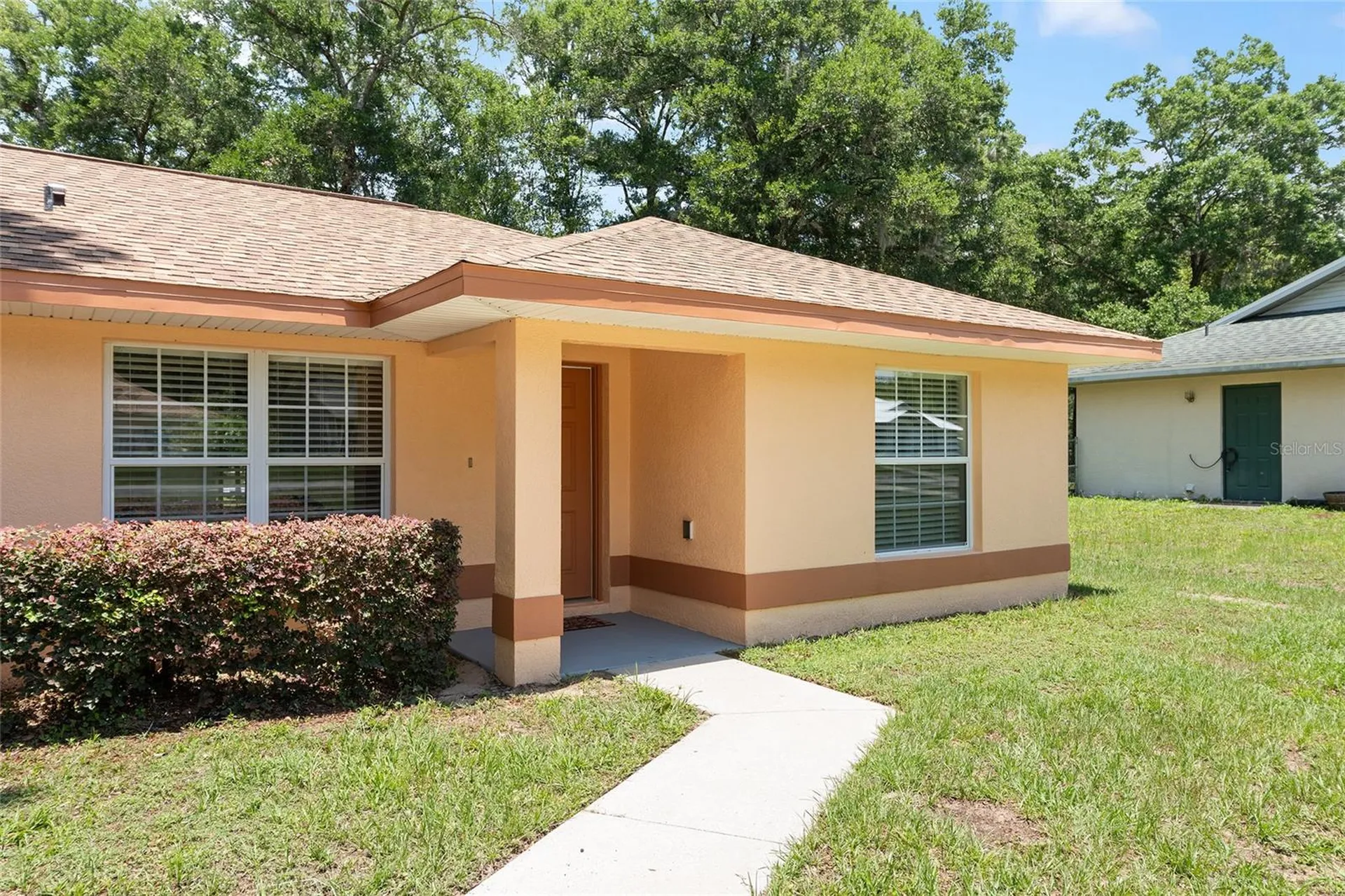 5939 NW 65th Street Ocala FL 34482