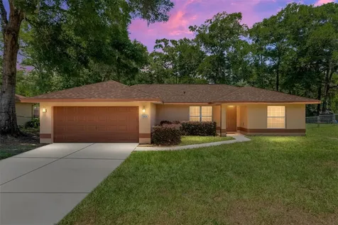 5939 NW 65th Street Ocala FL 34482