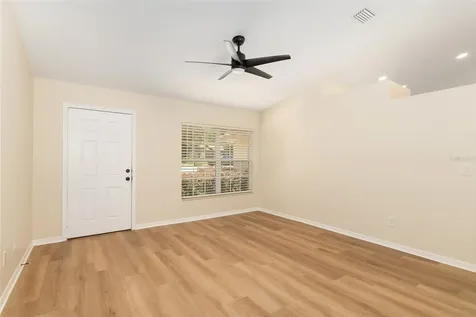 5939 NW 65th Street Ocala FL 34482