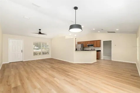 5939 NW 65th Street Ocala FL 34482