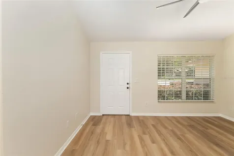 5939 NW 65th Street Ocala FL 34482