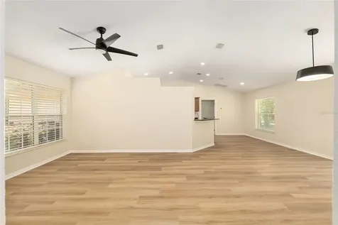 5939 NW 65th Street Ocala FL 34482