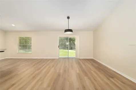 5939 NW 65th Street Ocala FL 34482