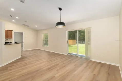 5939 NW 65th Street Ocala FL 34482