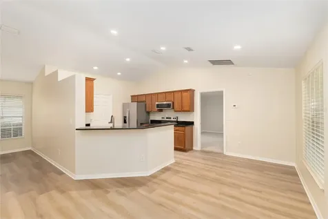 5939 NW 65th Street Ocala FL 34482