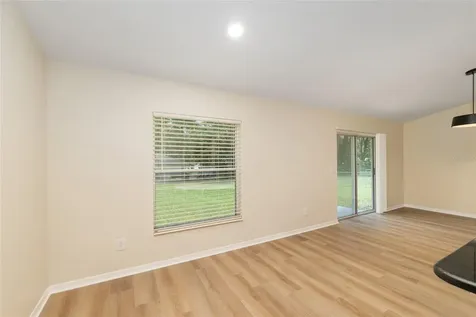 5939 NW 65th Street Ocala FL 34482