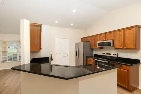 5939 NW 65th Street Ocala FL 34482