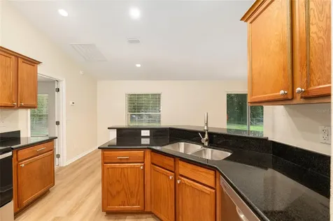 5939 NW 65th Street Ocala FL 34482