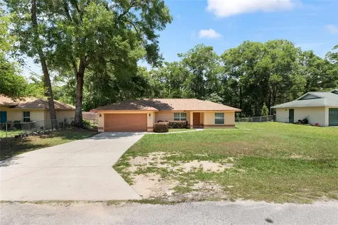 5939 NW 65th Street Ocala FL 34482