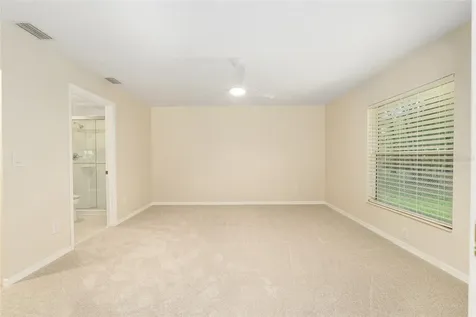 5939 NW 65th Street Ocala FL 34482