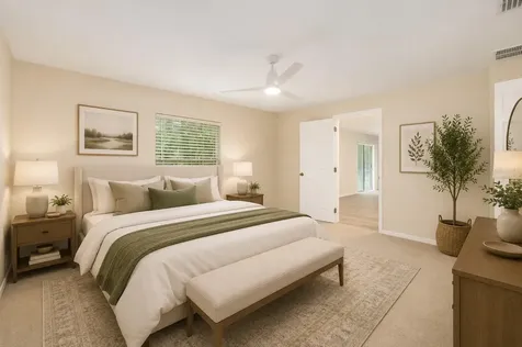 5939 NW 65th Street Ocala FL 34482