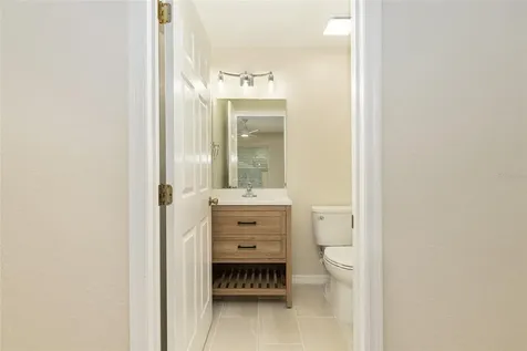 5939 NW 65th Street Ocala FL 34482