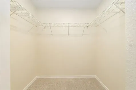 5939 NW 65th Street Ocala FL 34482
