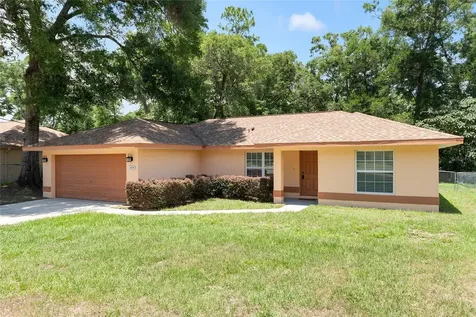5939 NW 65th Street Ocala FL 34482