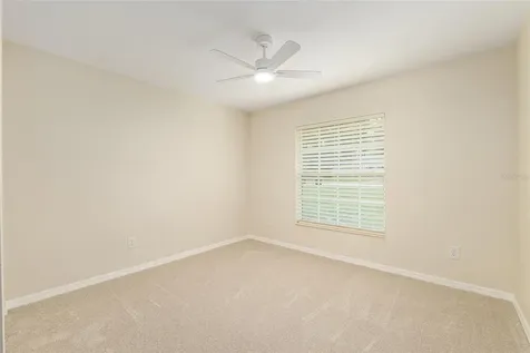 5939 NW 65th Street Ocala FL 34482
