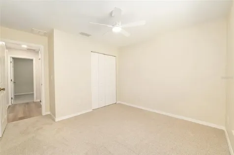 5939 NW 65th Street Ocala FL 34482