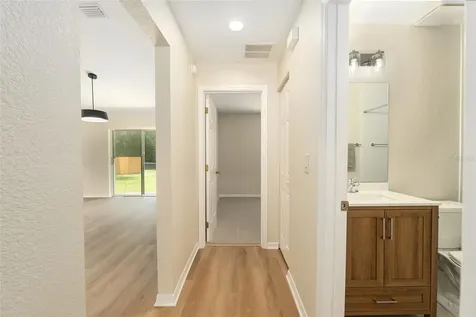5939 NW 65th Street Ocala FL 34482