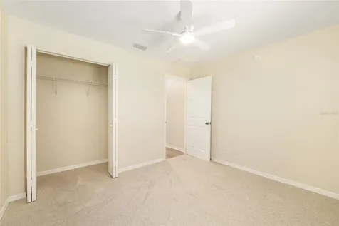 5939 NW 65th Street Ocala FL 34482