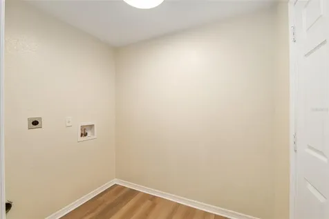 5939 NW 65th Street Ocala FL 34482