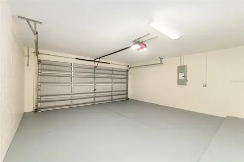 5939 NW 65th Street Ocala FL 34482