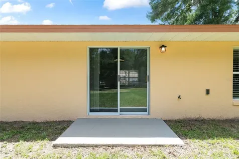 5939 NW 65th Street Ocala FL 34482