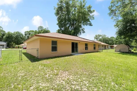 5939 NW 65th Street Ocala FL 34482