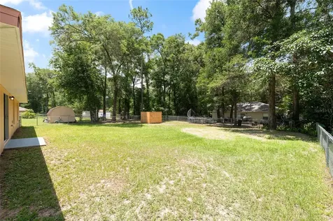 5939 NW 65th Street Ocala FL 34482