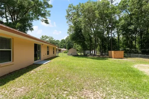 5939 NW 65th Street Ocala FL 34482