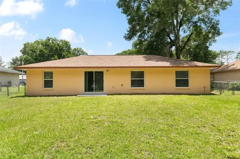 5939 NW 65th Street Ocala FL 34482