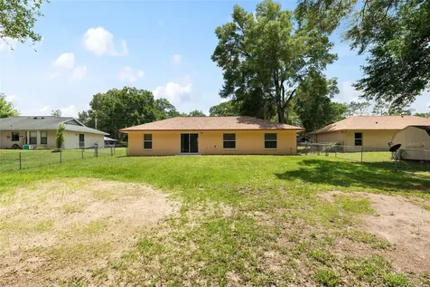 5939 NW 65th Street Ocala FL 34482