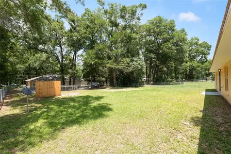 5939 NW 65th Street Ocala FL 34482