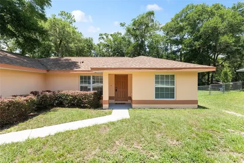 5939 NW 65th Street Ocala FL 34482