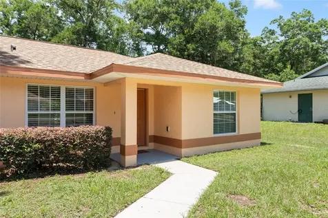 5939 NW 65th Street Ocala FL 34482