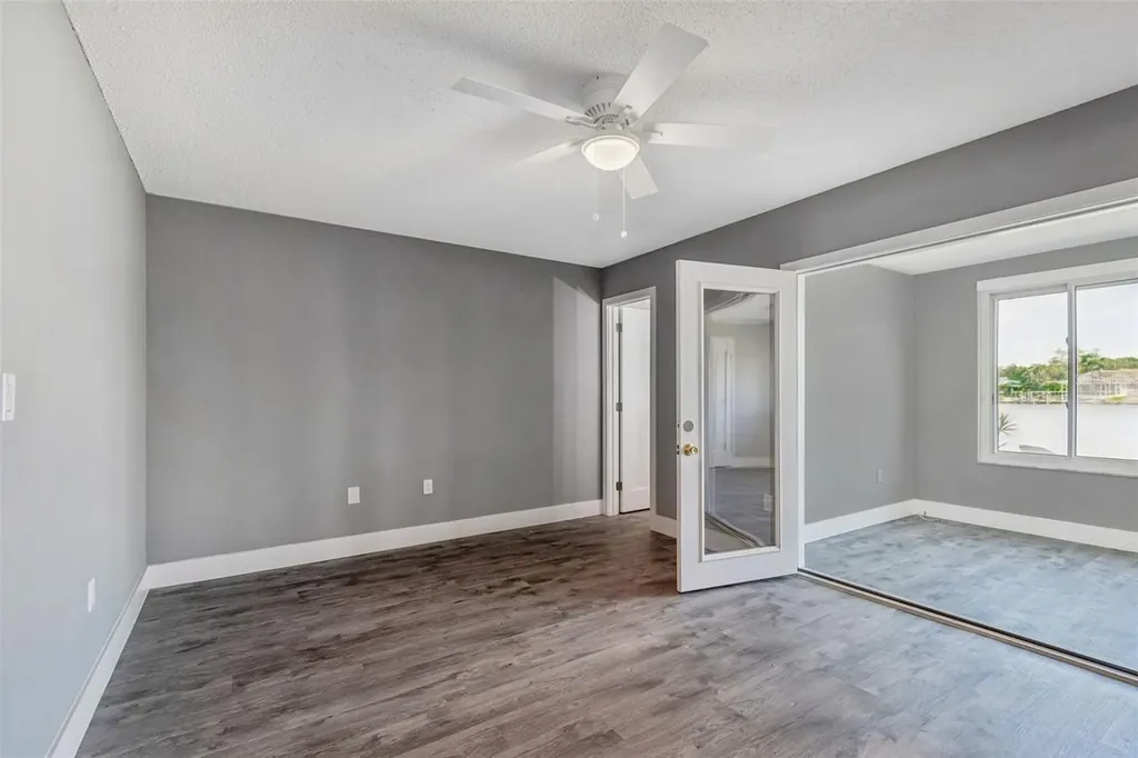 5955 30th Avenue S Gulfport FL 33707