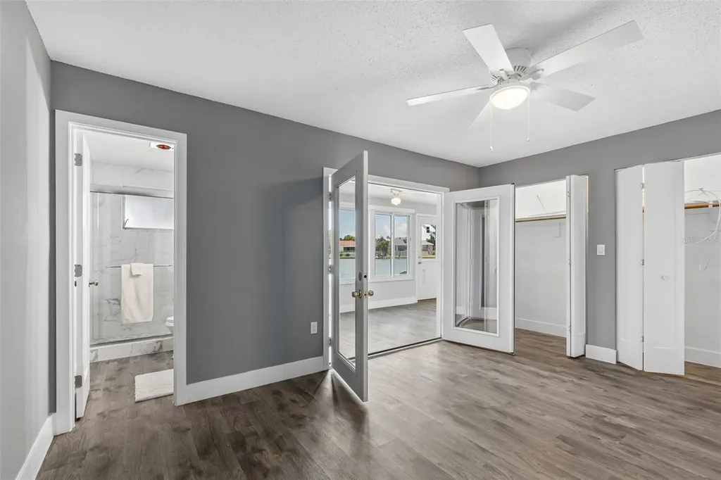 5955 30th Avenue S Gulfport FL 33707