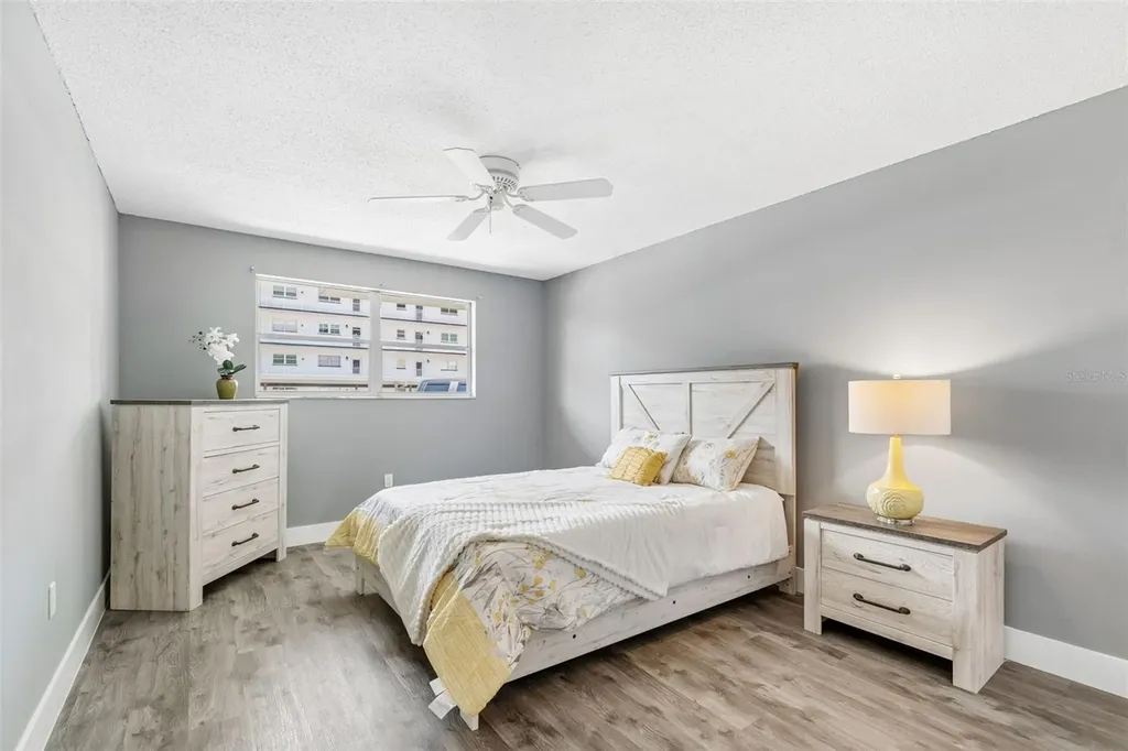 5955 30th Avenue S Gulfport FL 33707
