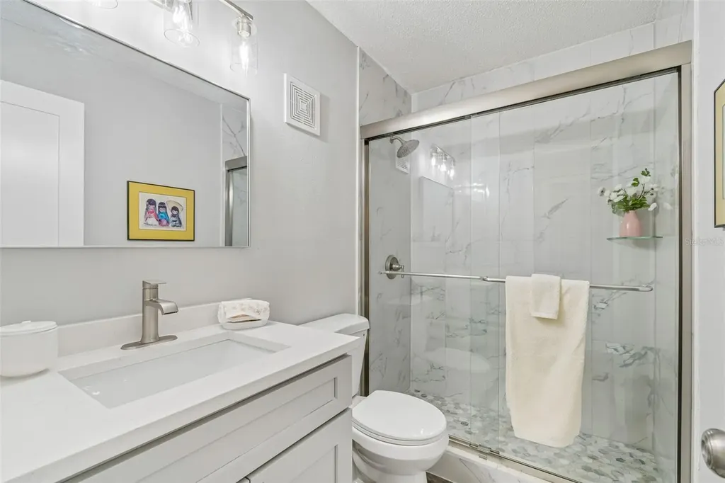 5955 30th Avenue S Gulfport FL 33707