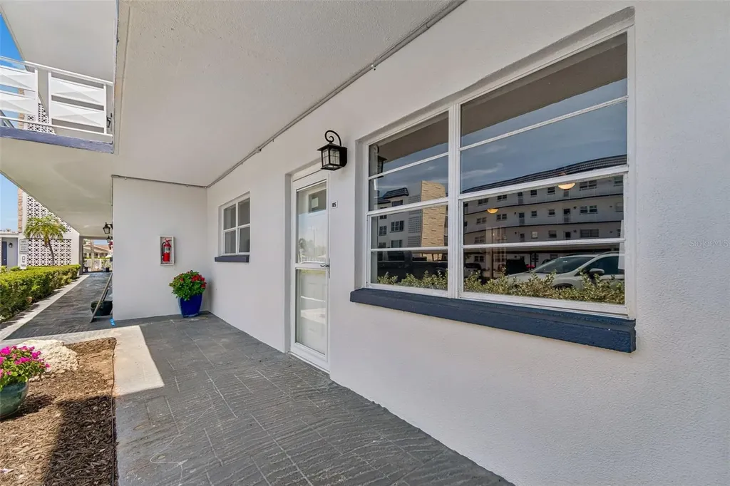 5955 30th Avenue S Gulfport FL 33707