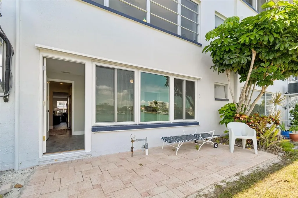 5955 30th Avenue S Gulfport FL 33707