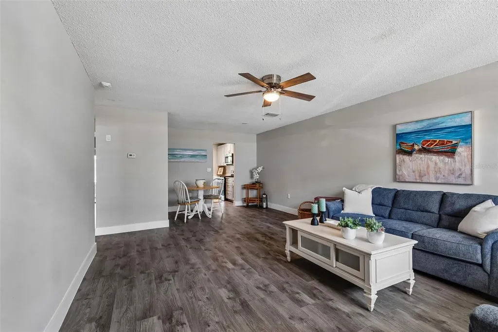 5955 30th Avenue S Gulfport FL 33707